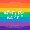 What's the 5678?: Discussing Dance, POP, & Queer Culture artwork