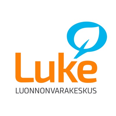 LukePodcast