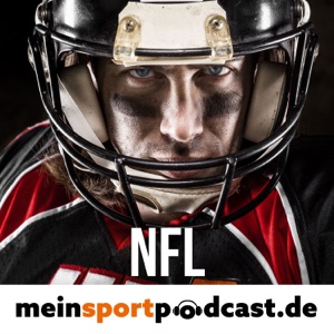 SCHNÄPPCHENPREIS – NFC Team Needs