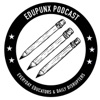 EduPunx Podcast artwork