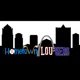 The Hometown Lou-sers