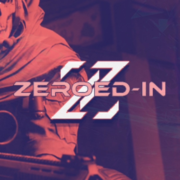 ZEROED-IN GGWP