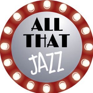 All That Jazz - podcast