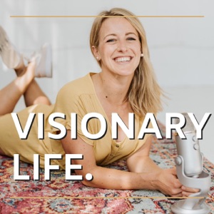 078 Manage Your Money While Maximizing Happiness with Personal Finance Expert, Melissa Leong