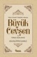 Cevşen Meali - Bölüm 1-20