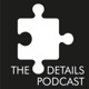 The Details Podcast