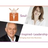 Soul-Inspired-Leadership artwork