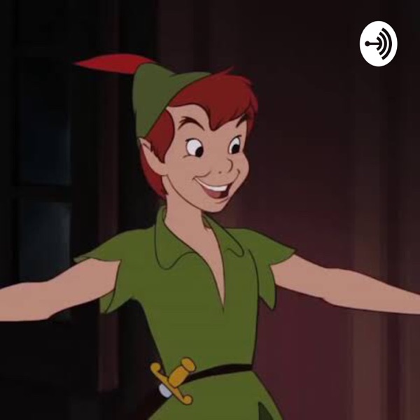 BADADUM’s podcasts