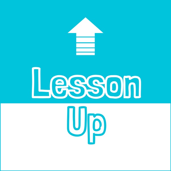 Lesson Up