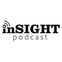 Baptist Messenger: Messenger Insight