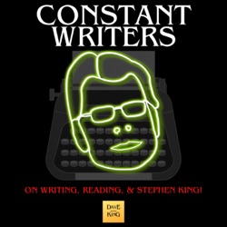 Constant Writers