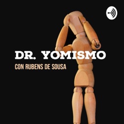 Dr. Yomismo