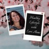 Healthy Lifestyle with Lori Anne artwork