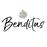 B E N D I T A S podcast