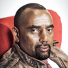 The Jesse Lee Peterson Radio Show - Jesse Lee Peterson