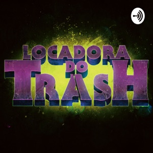 Locadora do Trash