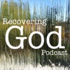 Recovering God Podcast artwork