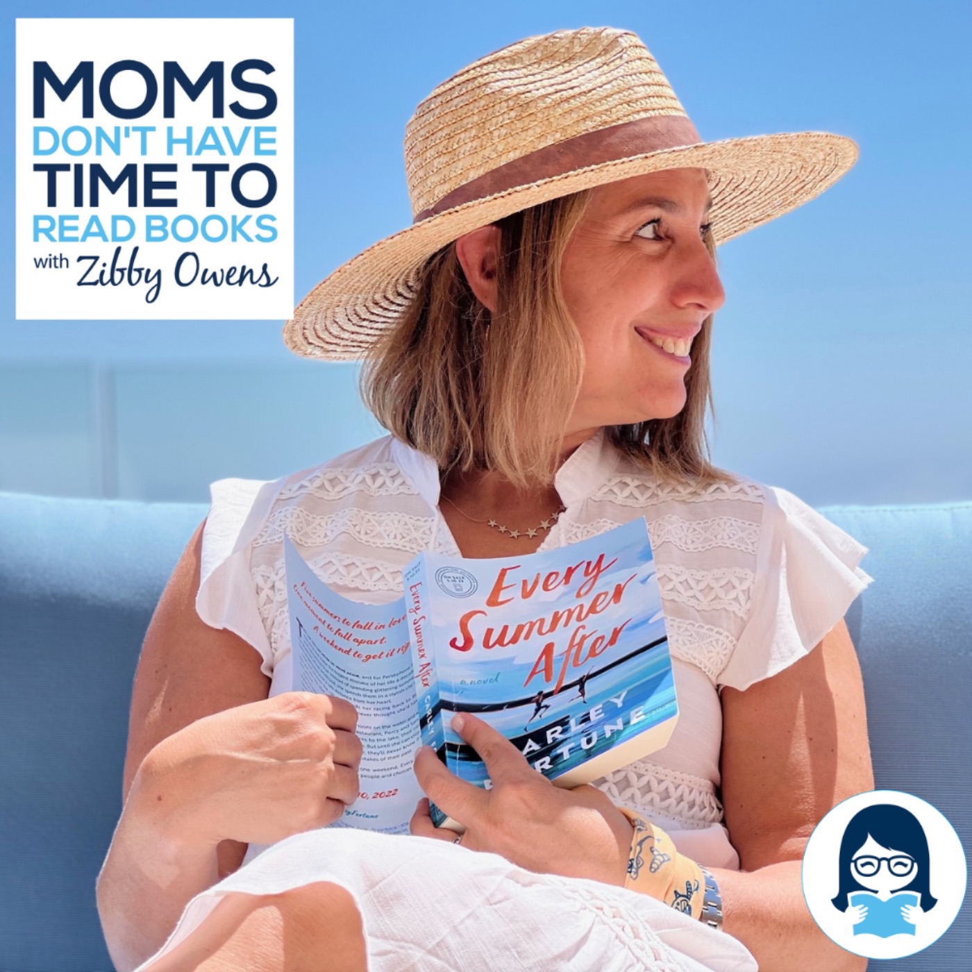 Maggie smith you could make this place beautiful a memoir moms don