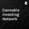 Cannabis Investing Network artwork