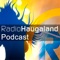 Radio Haugaland Intervjuer
