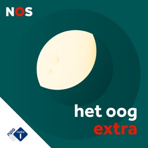 Minister Hugo de Jonge blikt terug en corona in rioolwater