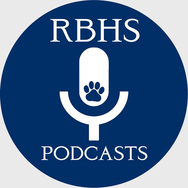 RBHS Podcasts