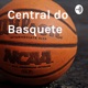 Central do Basquete - Playoffs