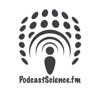 Podcast Science artwork