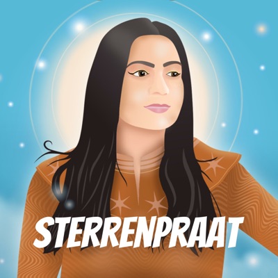 Sterrenpraat 💫