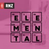 RNZ: Elemental artwork