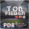 Programa PDR Tor Fieber