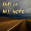 End of All Hope artwork