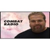 Combat Radio artwork