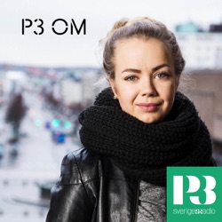 P3 Om: Abortprotester och embargobrott