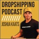 Dropshipping Podcast