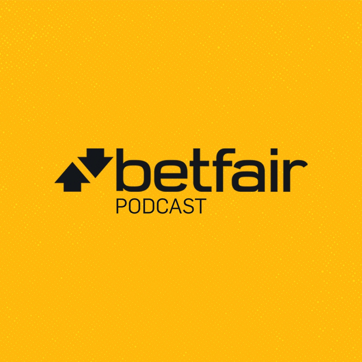 Betfair Betting Podcast – Podcast – Podtail