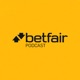 Betfair Betting Podcast