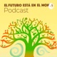 Episodio 2 - Fabiana Menna: género y diversidad.