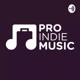 Pro Indie Music 