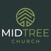 Mid Tree Church artwork