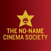 No-Name Cinema Society artwork