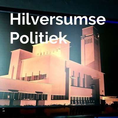 Hilversumse Politiek🎙