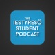 IES Tyresö Student Podcast