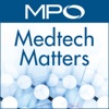 Medtech Matters artwork