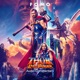Thor: Love and Thunder Audio Commentary