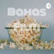 Bahas Film