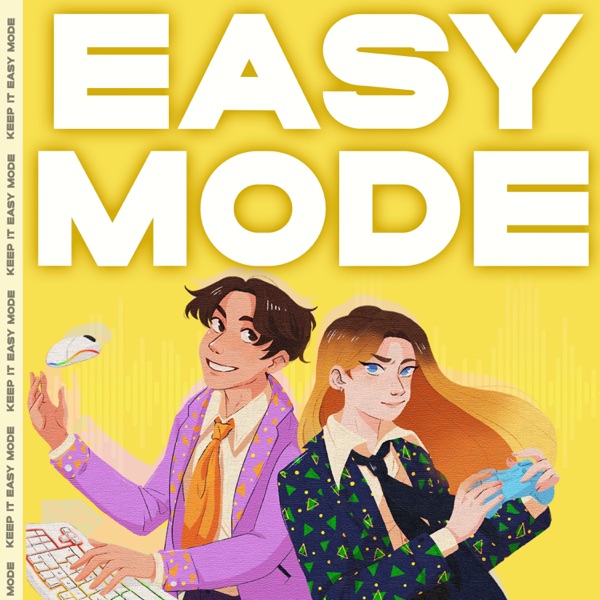 Easy Mode 