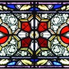 Trinity Episcopal Cathedral artwork