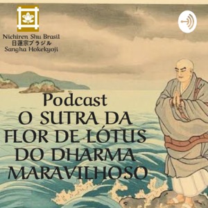 O SUTRA DO LÓTUS