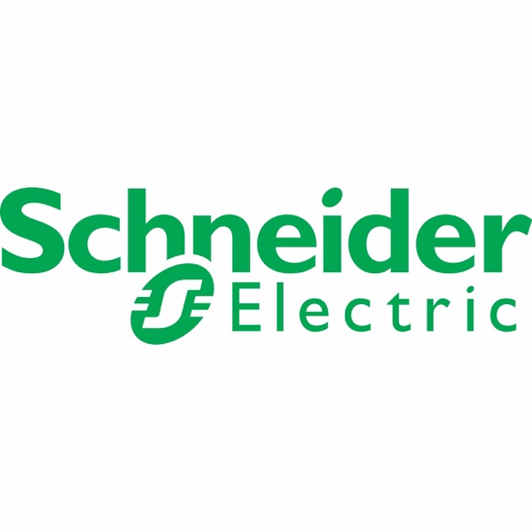 Hvad er en cloud-baseret løsning, og passer det til alle? - Schneider Electric Danmark